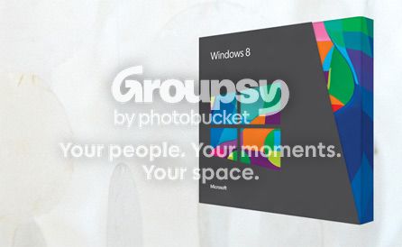 ��� ������� ������� 8 ����� 80% windows-8-box.jpg